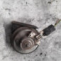 Avertisseur/Klaxon PEUGEOT 206+