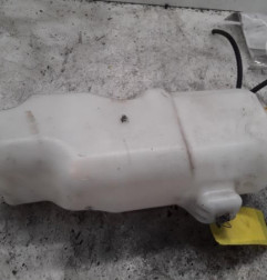 Vase de lave glace RENAULT TWINGO 3 Photo n°1