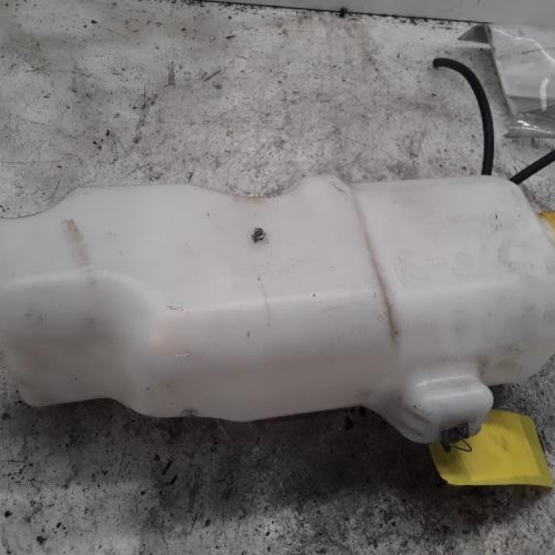 Vase de lave glace RENAULT TWINGO 3