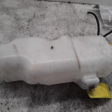 Vase de lave glace RENAULT TWINGO 3 Photo n°1