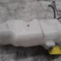 Vase de lave glace RENAULT TWINGO 3