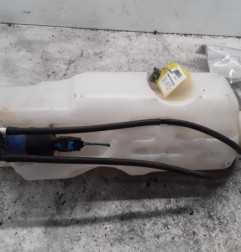 Vase de lave glace RENAULT TWINGO 3