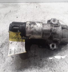Demarreur FIAT DUCATO 3 Photo n°4