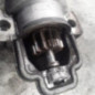 Demarreur FIAT DUCATO 3