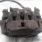 Etrier avant droit (freinage) FIAT DUCATO 3