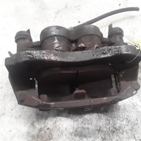 Etrier avant droit (freinage) FIAT DUCATO 3