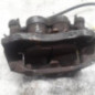 Etrier avant droit (freinage) FIAT DUCATO 3