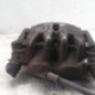 Etrier avant droit (freinage) FIAT DUCATO 3