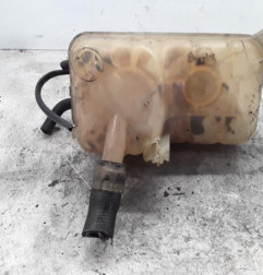 Vase de lave glace CITROEN C5 1