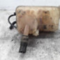 Vase de lave glace CITROEN C5 1