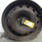Jante FIAT SCUDO 2