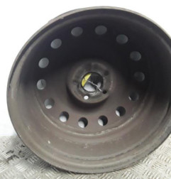 Jante FIAT SCUDO 2
