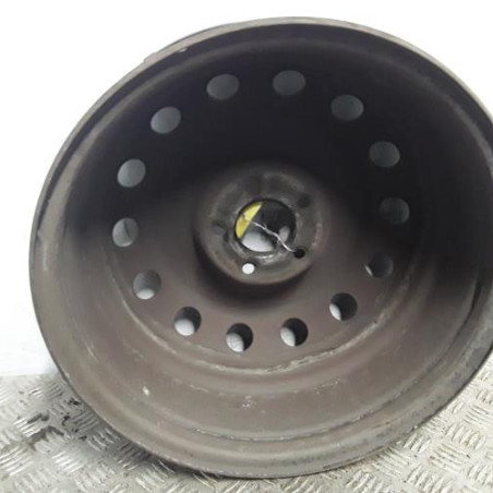 Jante FIAT SCUDO 2