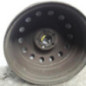 Jante FIAT SCUDO 2