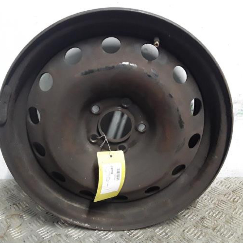 Jante FIAT SCUDO 2 Jante FIAT SCUDO 2