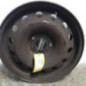 Jante FIAT SCUDO 2