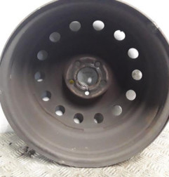 Jante FIAT SCUDO 2