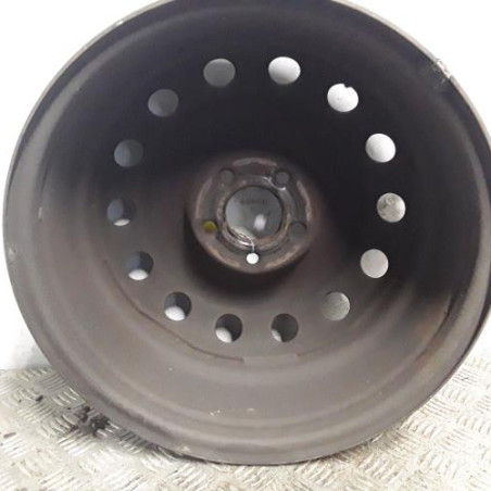 Jante FIAT SCUDO 2