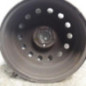 Jante FIAT SCUDO 2