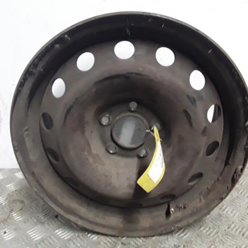 Jante FIAT SCUDO 2 Jante FIAT SCUDO 2