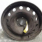 Jante FIAT SCUDO 2
