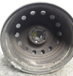 Jante FIAT SCUDO 2