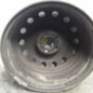 Jante FIAT SCUDO 2