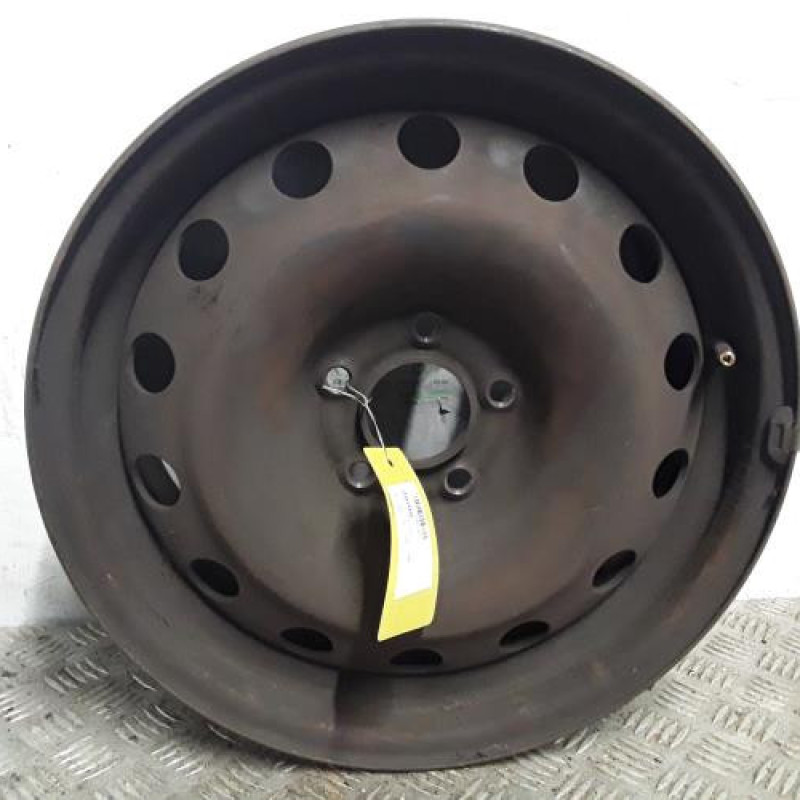 Jante FIAT SCUDO 2 Jante FIAT SCUDO 2