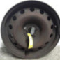 Jante FIAT SCUDO 2