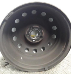 Jante FIAT SCUDO 2