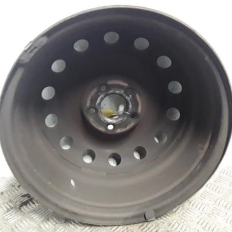 Jante FIAT SCUDO 2