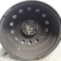 Jante FIAT SCUDO 2