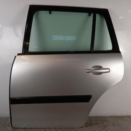 Porte arriere gauche CITROEN C4 GRAND PICASSO 1 Photo n°1