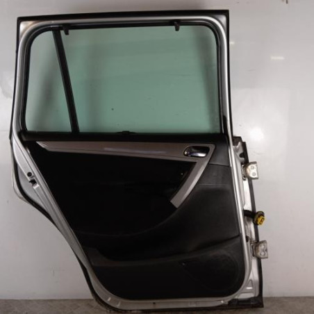Porte arriere gauche CITROEN C4 GRAND PICASSO 1