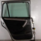 Porte arriere gauche CITROEN C4 GRAND PICASSO 1