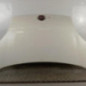 Capot FIAT FIORINO 3