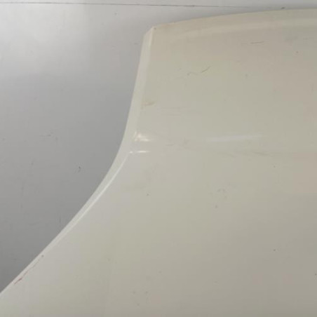 Capot FIAT FIORINO 3