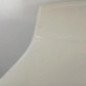 Capot FIAT FIORINO 3