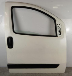 Porte avant droit FIAT FIORINO 3 Photo n°1