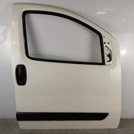 Porte avant droit FIAT FIORINO 3 Photo n°1
