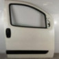 Porte avant droit FIAT FIORINO 3