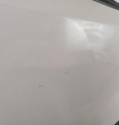 Porte avant droit FIAT FIORINO 3