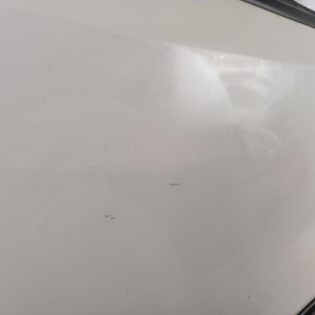 Porte avant droit FIAT FIORINO 3