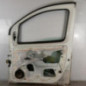 Porte avant droit FIAT FIORINO 3