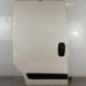 Porte laterale droit FIAT FIORINO 3