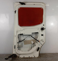 Porte laterale droit FIAT FIORINO 3