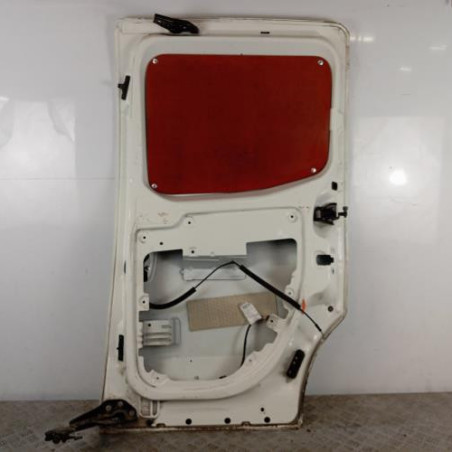 Porte laterale droit FIAT FIORINO 3