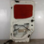 Porte laterale droit FIAT FIORINO 3