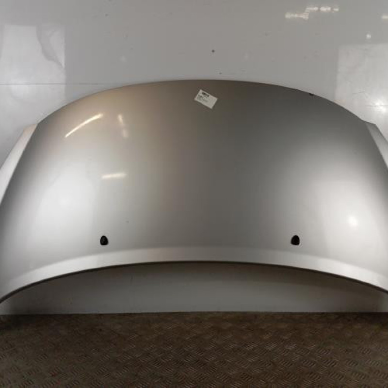 Capot PEUGEOT 207