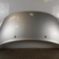 Capot PEUGEOT 207